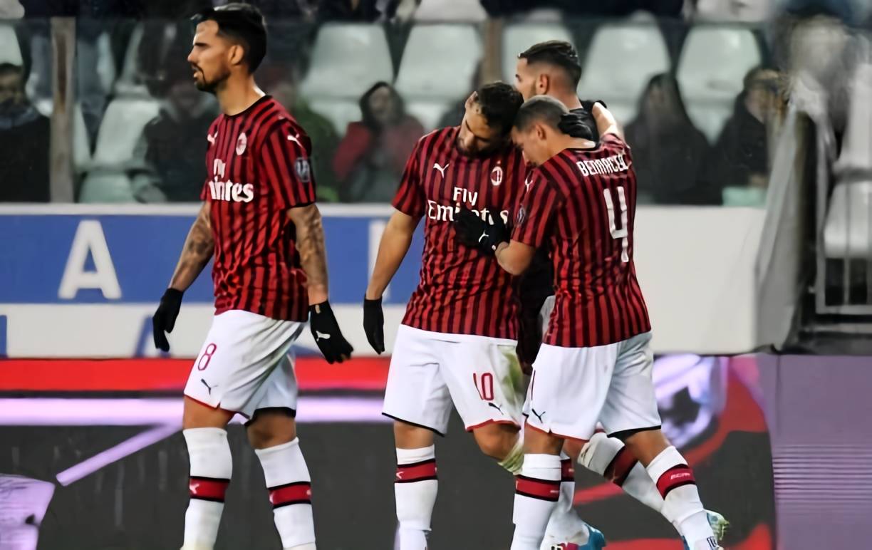 小米和Gran Turismo发布合作