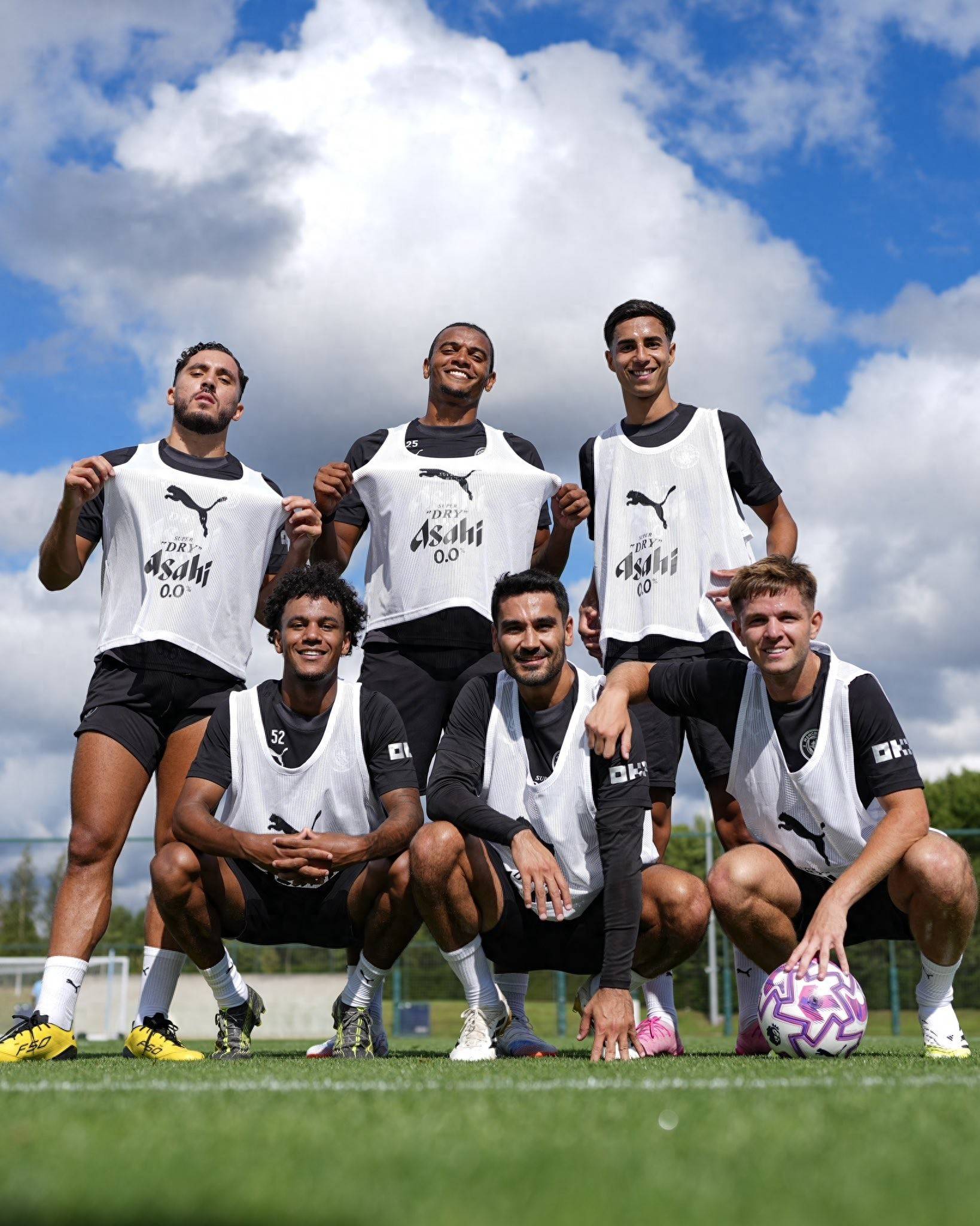 免费送塞尔达！ 庆祝Ubisoft Connect五周年