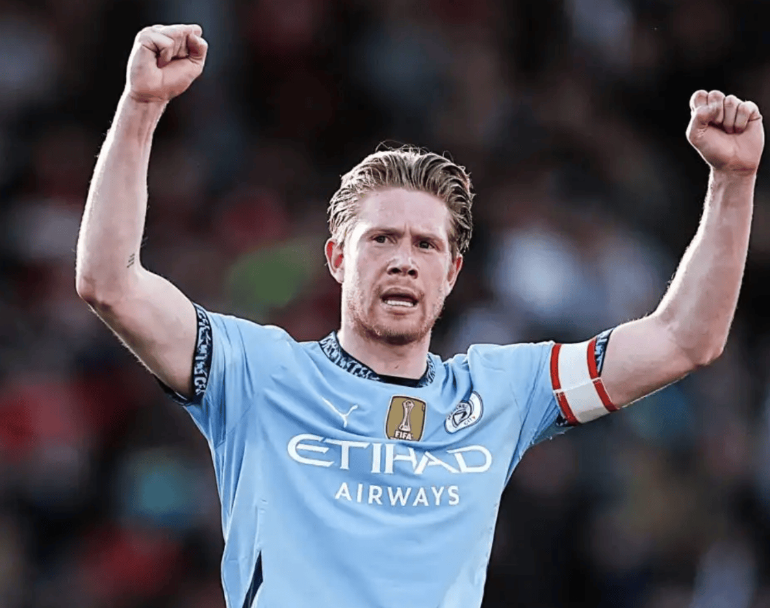 7人上双爆冷 东部劲旅崩盘