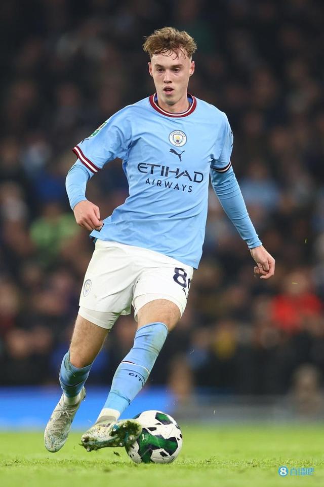 震撼5天！切尔西曼联先后换帅，刚拿完英超月最佳，2豪门主帅也危险