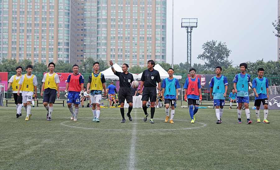 WTT 多哈赛：国乒男女单打签位出炉