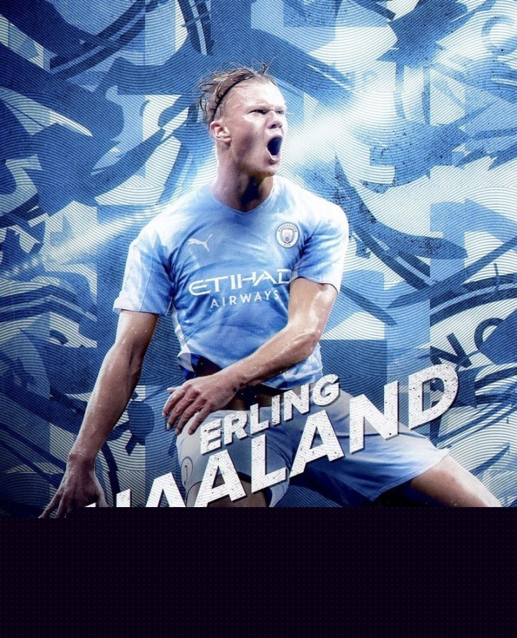 火箭四连胜探花表现突出