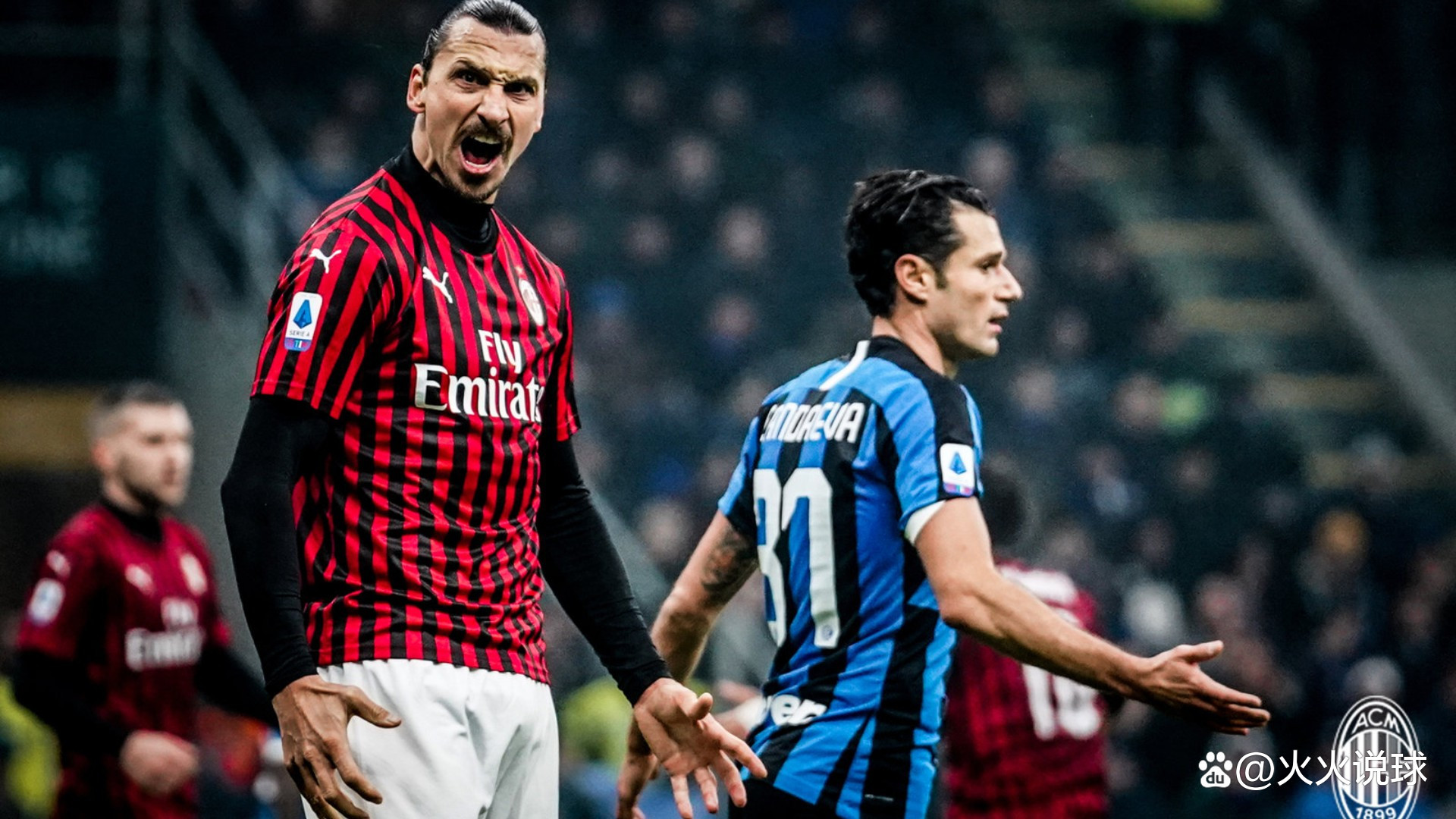 《第七史诗》团队新作！肉鸽卡牌《卡厄思梦境》公开