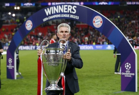 WTT 多哈赛：女单签位公布