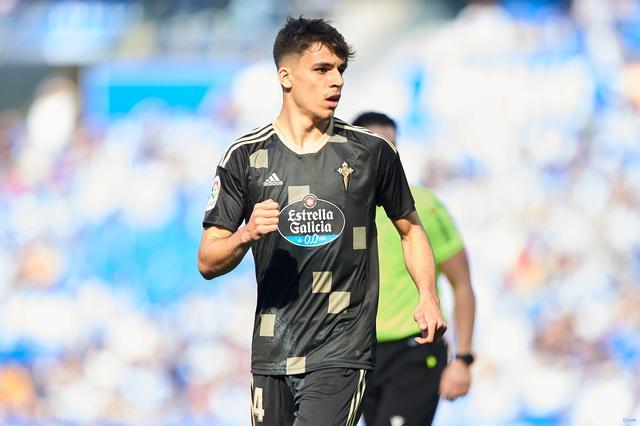 [NBA]阿夫迪亚34+7 开拓者战胜鹈鹕