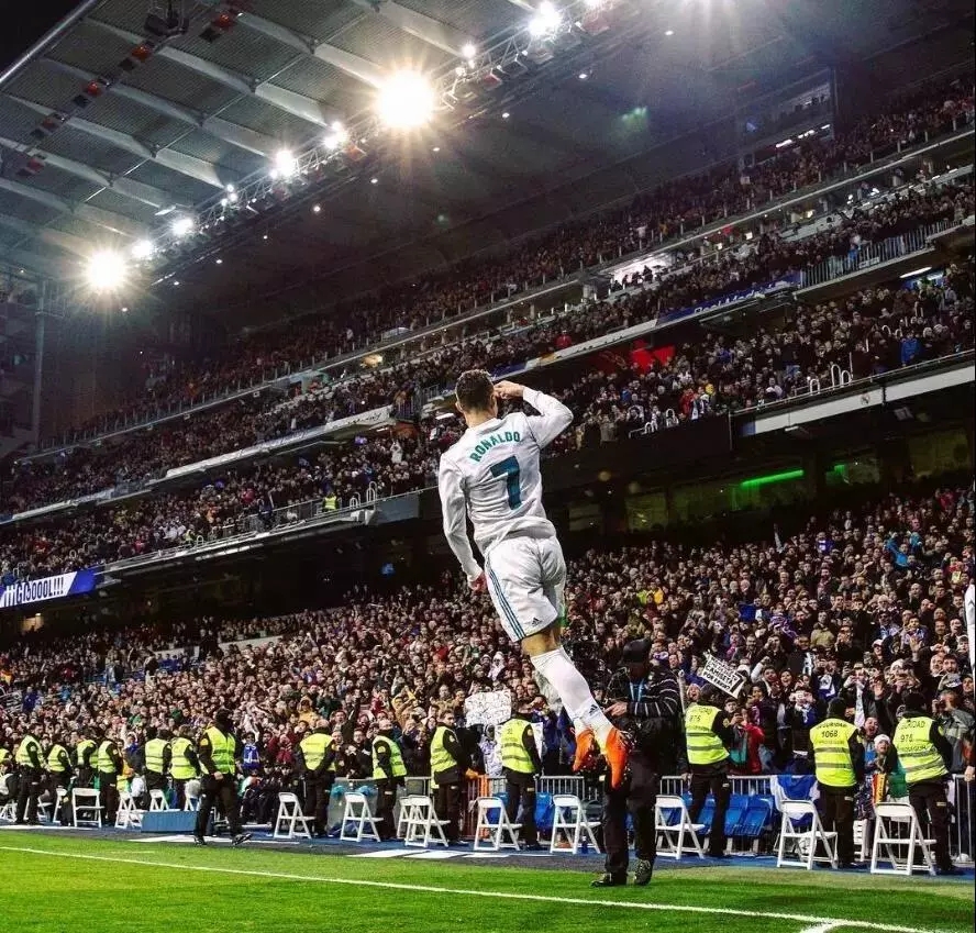 戴维斯26分 独行侠战胜火箭