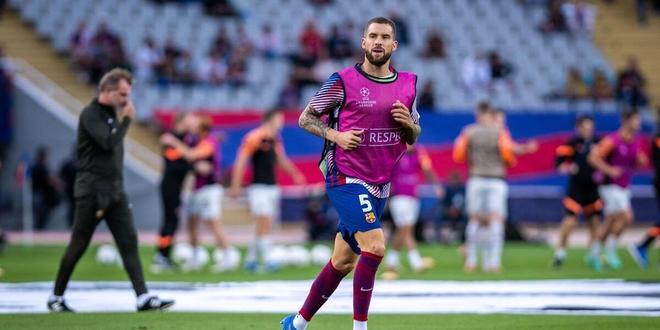 [NBA]NBA｜杨瀚森拿下3分3篮板 得到开拓者主帅夸赞