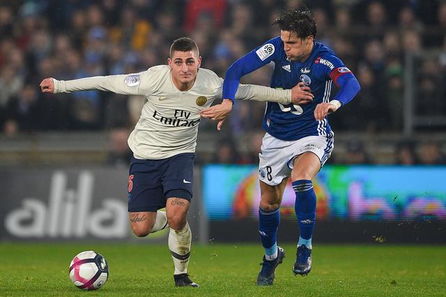 弗莱彻谈阵型；弗莱彻：梅努参加了部分训练，将对他进行评估