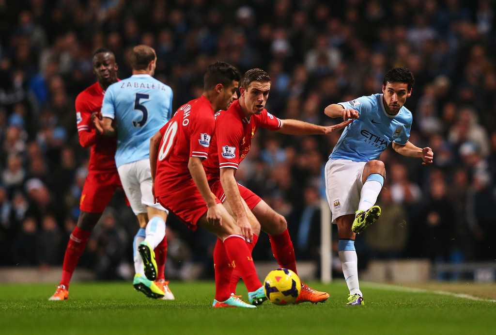 畅玩服上线即爆火，《梦幻西游》又双叒打破新纪录了！