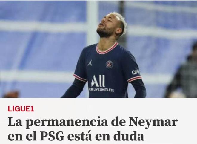 西蒙斯39分布朗27+7 凯尔特人逆转热火