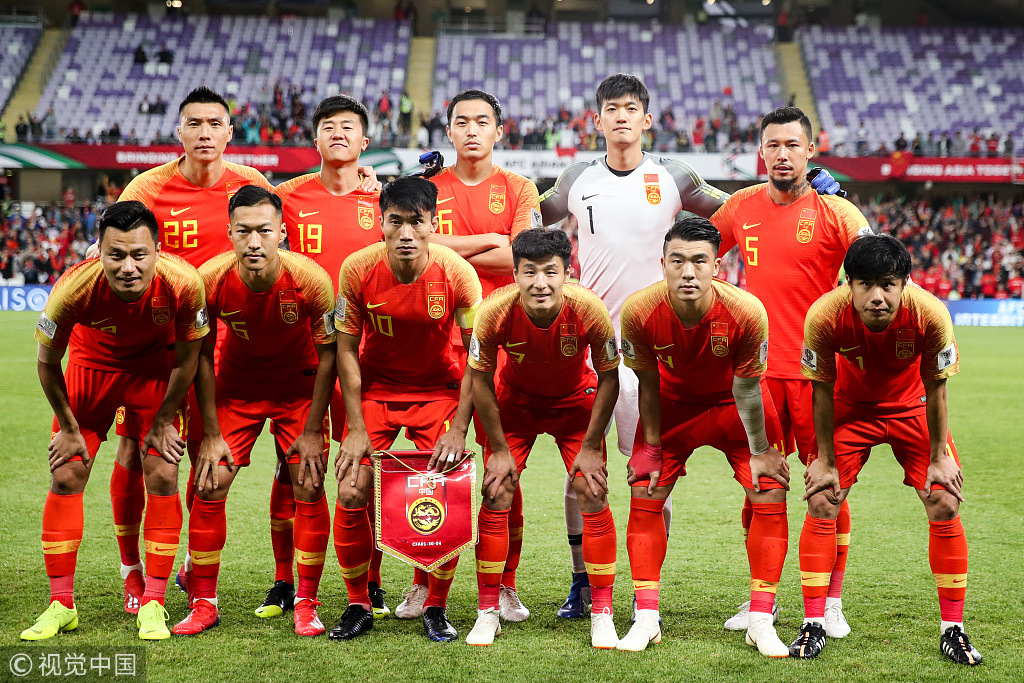 继冈崎慎司之后，三笘薰是第二位英超对曼城进球的日本球员