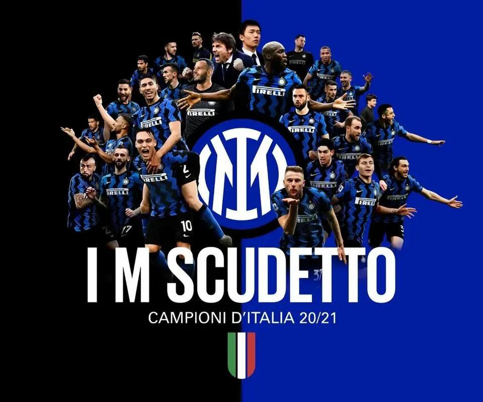 星光作序 共赴盛约《光·遇》×《小王子》再访：重逢在玫瑰绽放之日