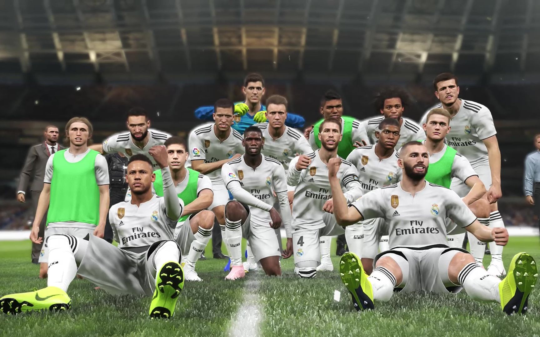 CBA-浙江客场击败广州 李悦洲持球突破