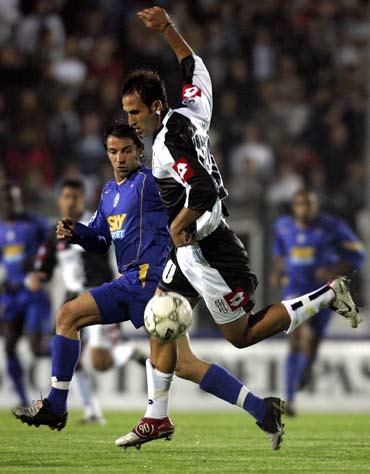 进化末路《幻塔》四周年5.6版本今日上线