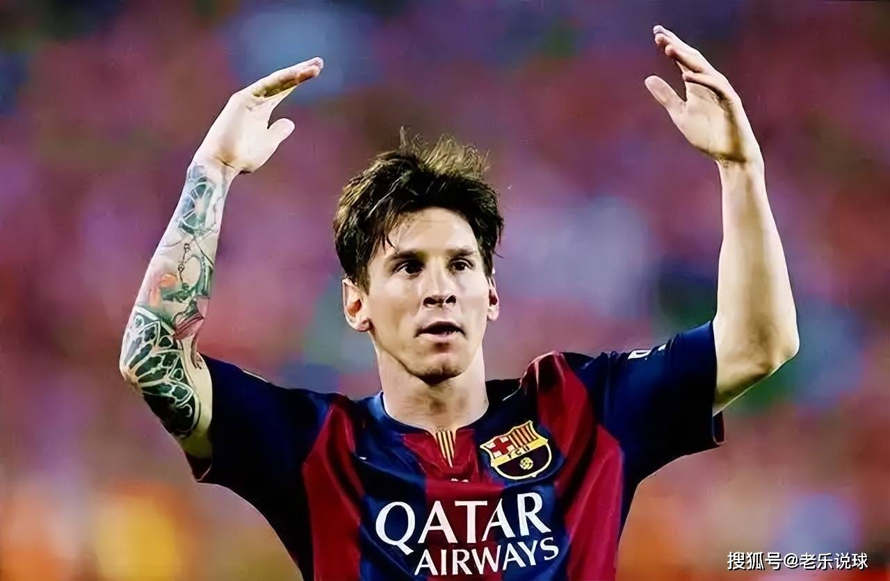 曼联5轮1胜阿莫林开撕 U21主帅带蓝军绝平曼城