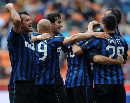 《赛马大亨10 2026》2026年3月26日发售 系统玩法进化