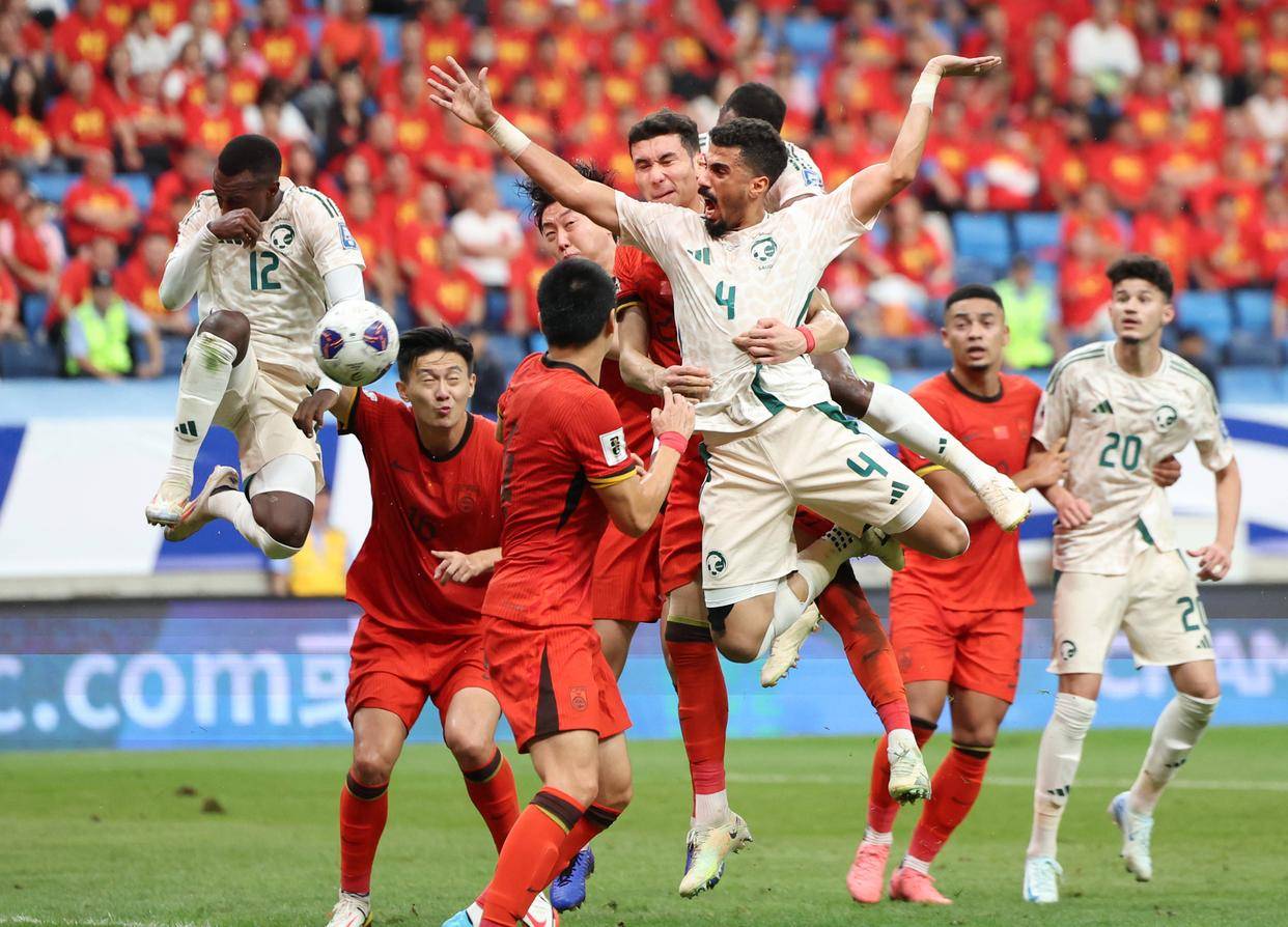 《代号：妖鬼》「奇谭论道」测试今日开启