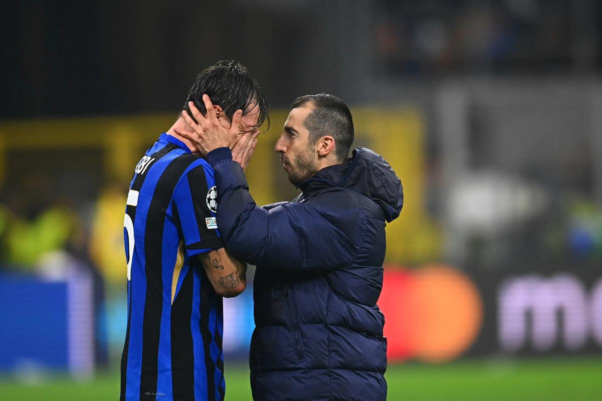 原神治疗食物如何制作