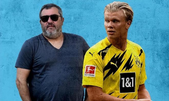 LPL迎来巨变，参赛队伍公布惊呆众人，两大豪门失去参赛资格！