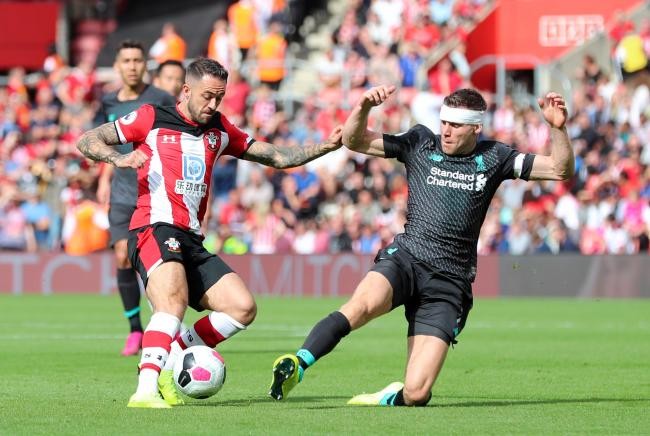 小胖再次解说总决赛，花海钎城评论席，清融约小胖当教练