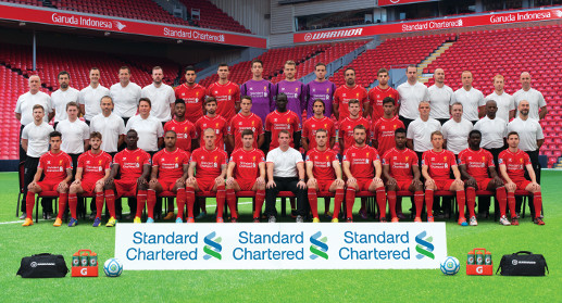 《星空》100GB大型MOD 将其变成星球大战RPG