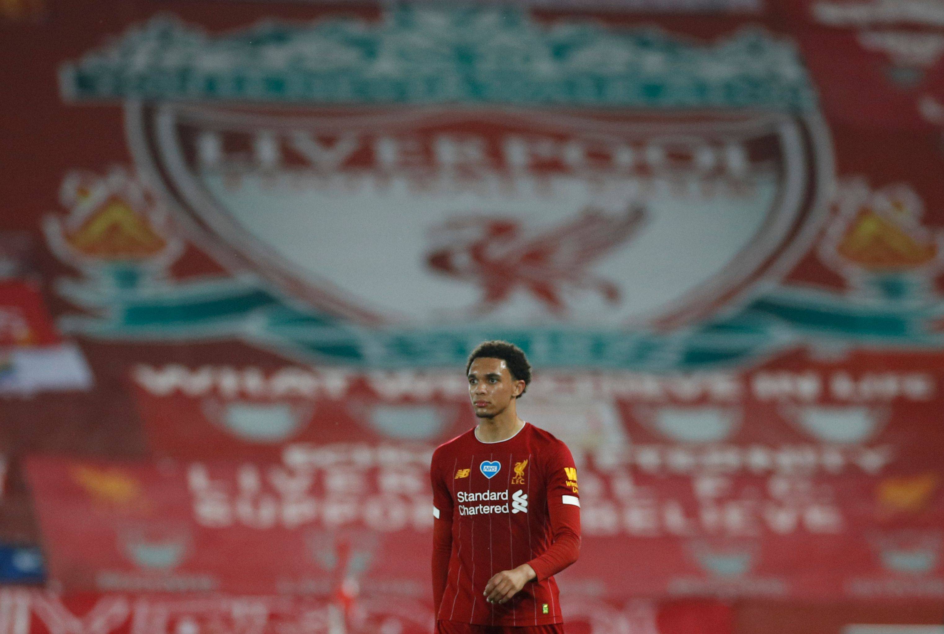 1-1！哈兰德里程碑，却连失良机，曼城3轮丢6分，阿森纳笑纳大礼