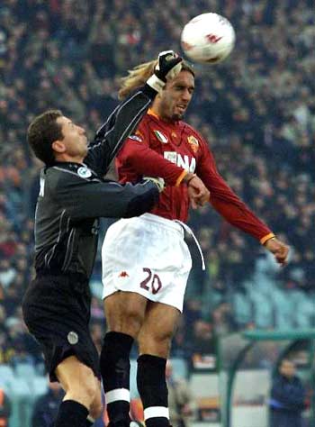 诺丁汉森林本周将公布新球场建设计划，容量提升到4.5万人