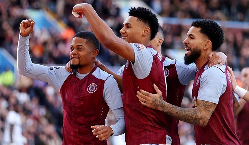 迪马：国米已接触穆哈雷莫维奇经纪人，但交易不会发生在冬窗