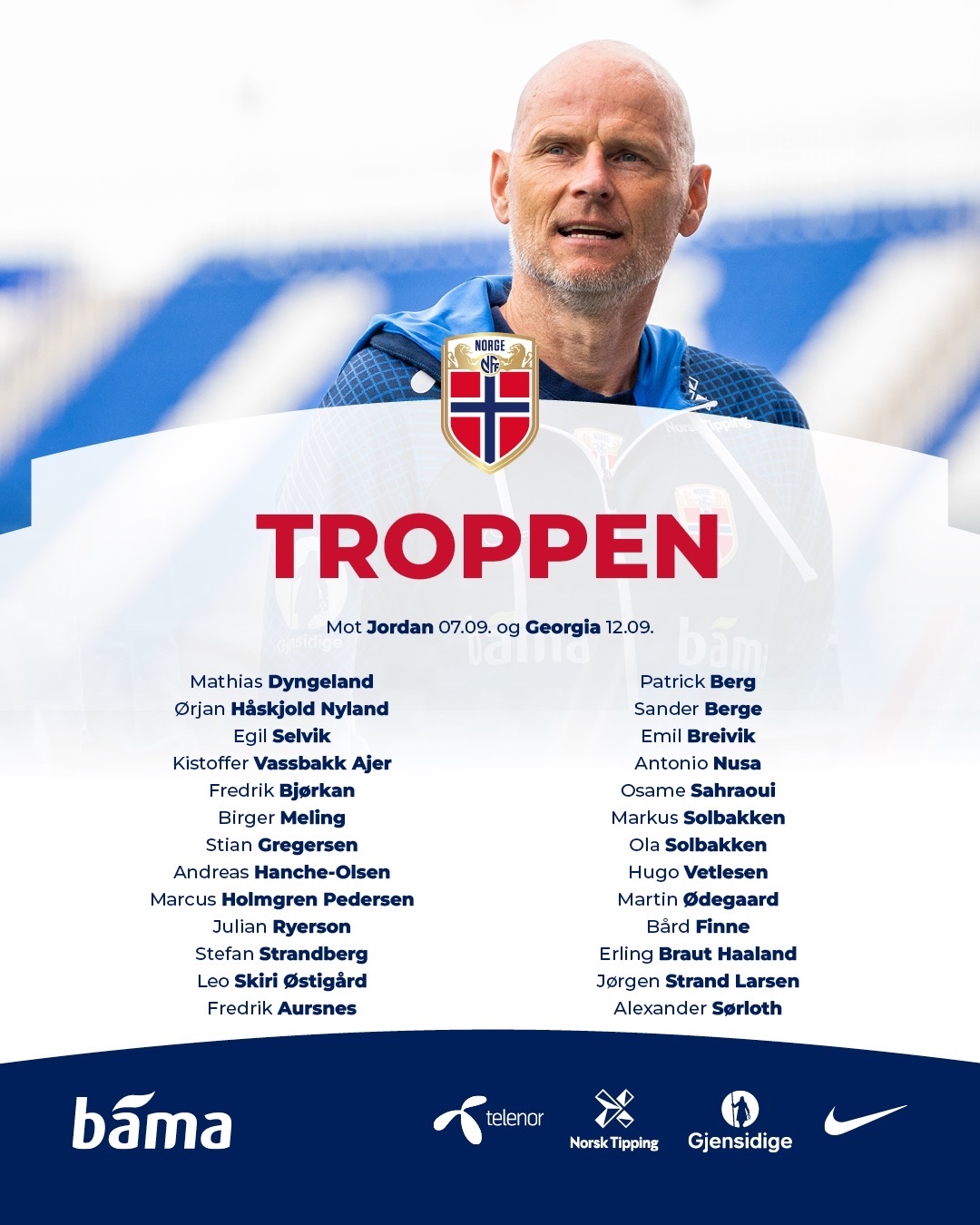 状元打野离开JDG后，终于享受到“太子”给不了的福利，晋级S组只差一步！