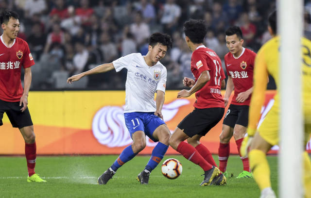 这场游戏里的“资本大战”，竟让星铁玩家打爽了？