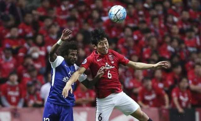 五子棋线上赛事胜率分布统计