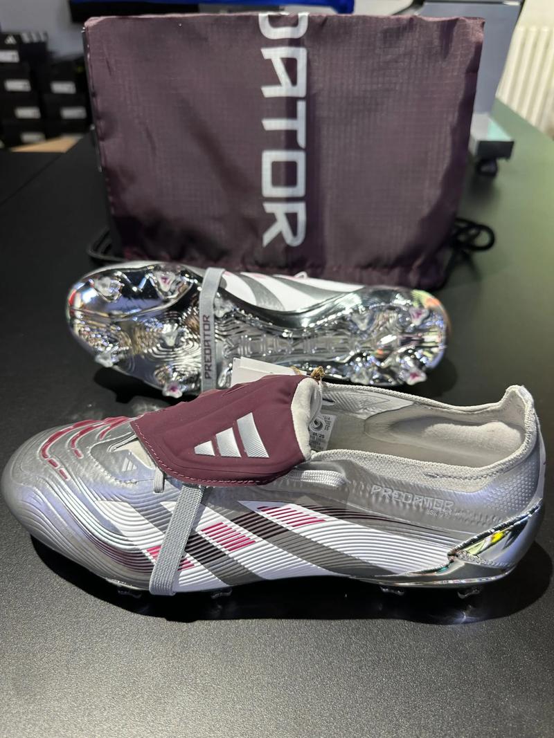 西部排名又变了：掘金创NBA奇迹，快船收大礼，2队排名互换