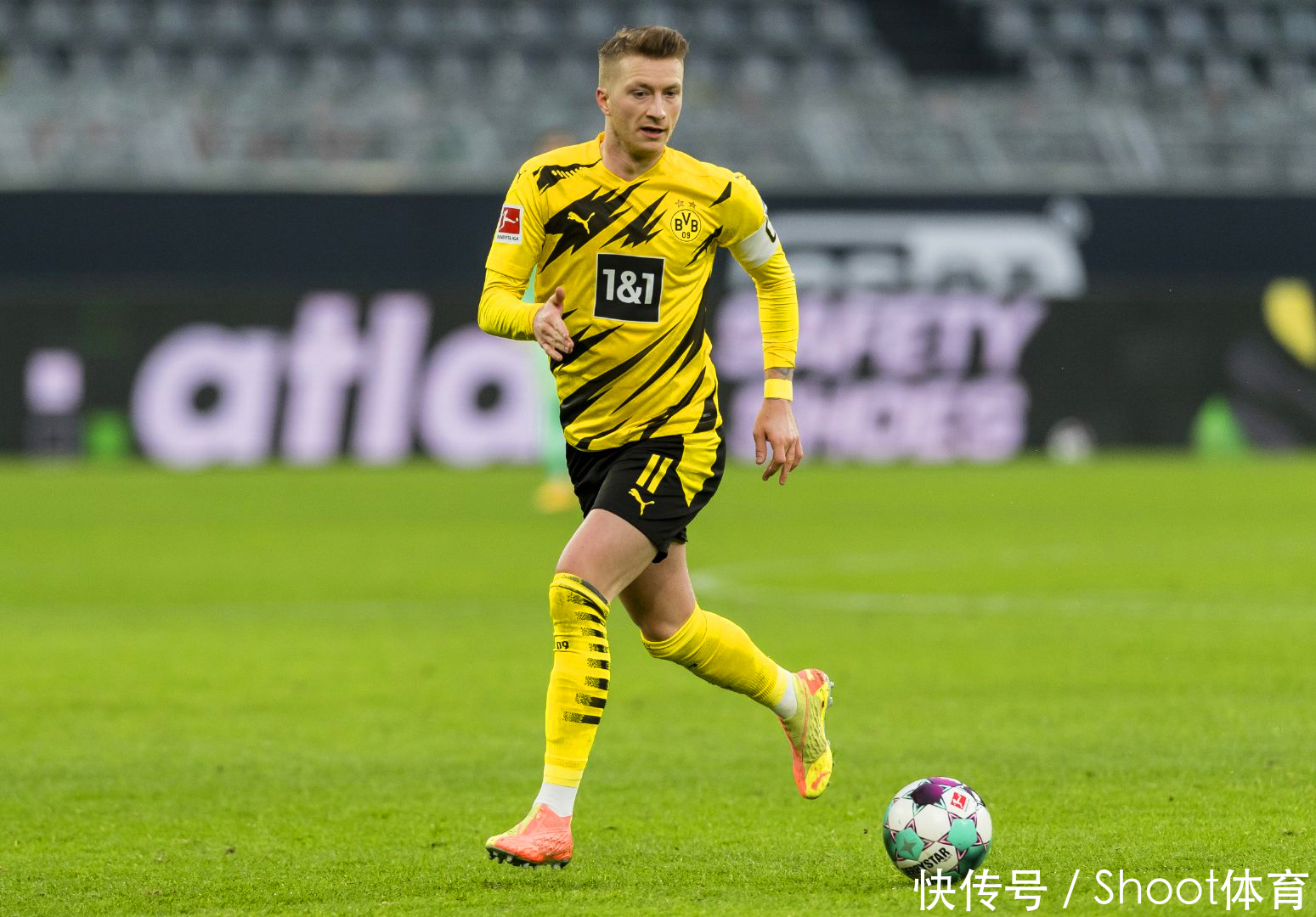 《生化危机4》碍事梨全身像欣赏 预售价18888元