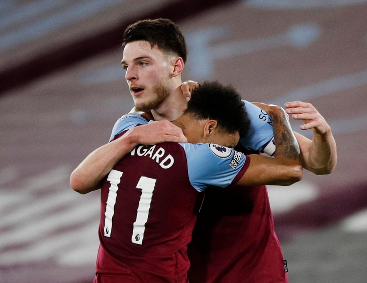 沙特获选举办亚冠精英赛决赛，亚足联不选中日韩