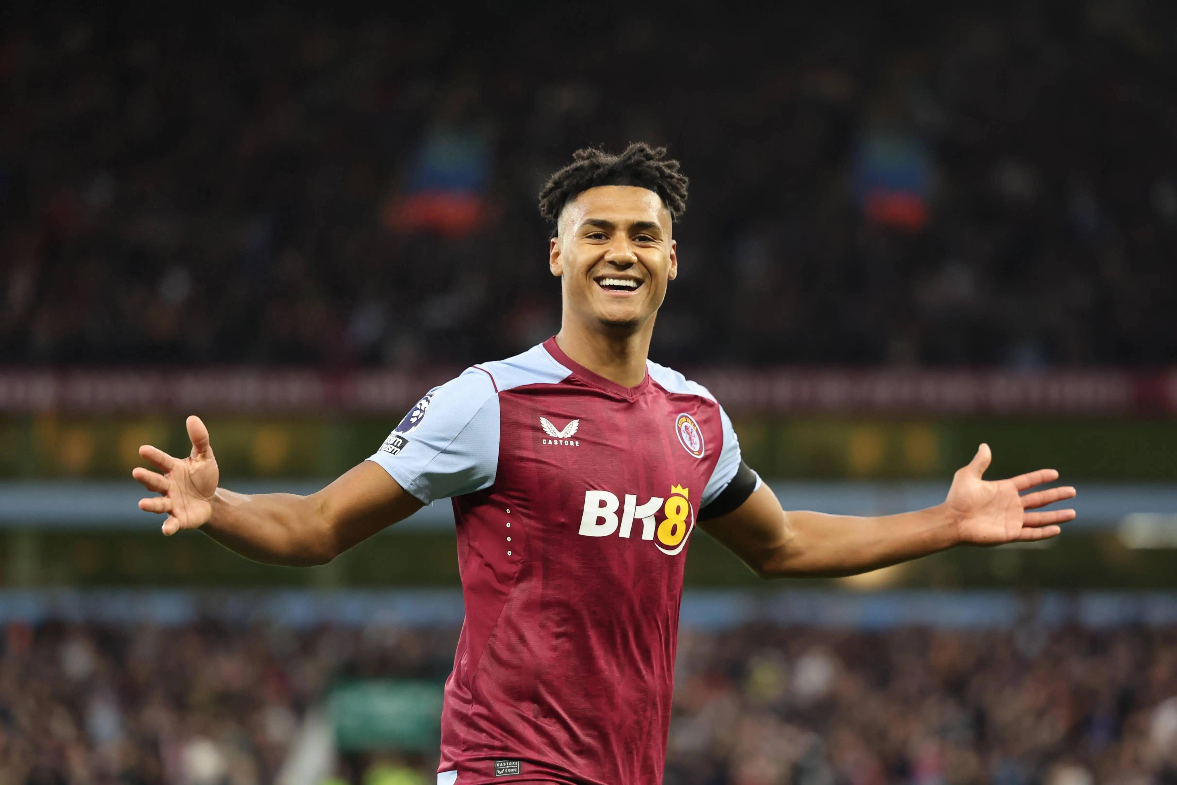 豪横！云南玉昆官宣10人加盟 多位前国脚在列