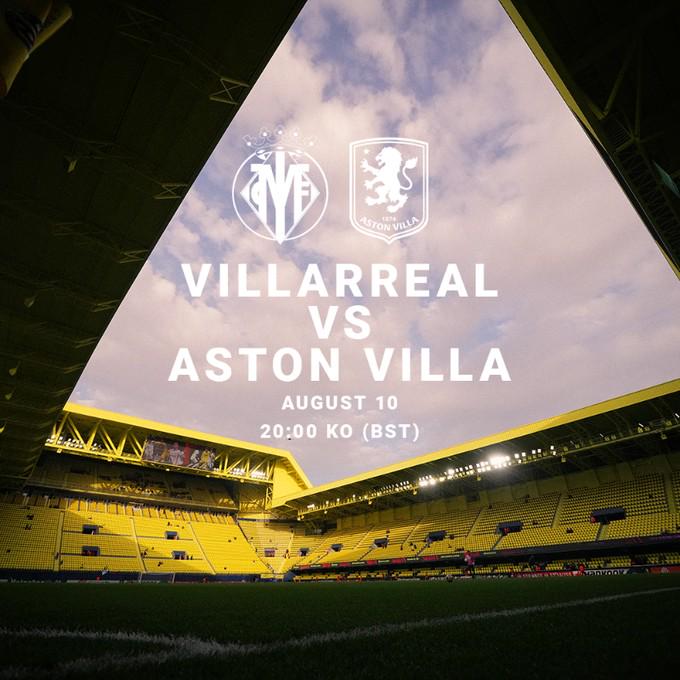 华子缺阵，仍33分大胜雄鹿！兰德尔29分8板6助，字母哥25分8板5助