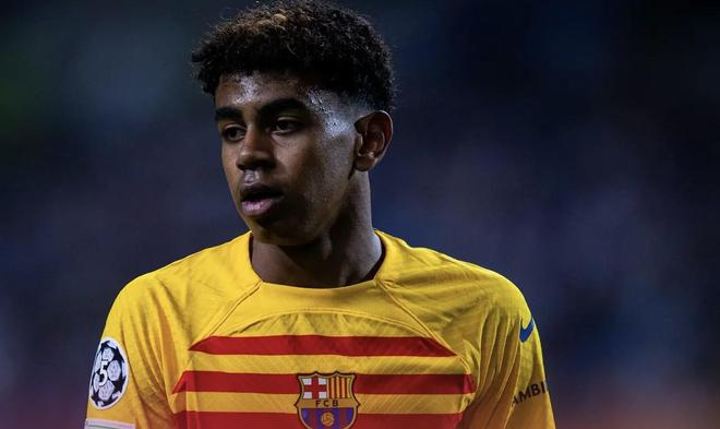 阿夫迪亚41分开拓者险胜火箭 伊森绝杀超时