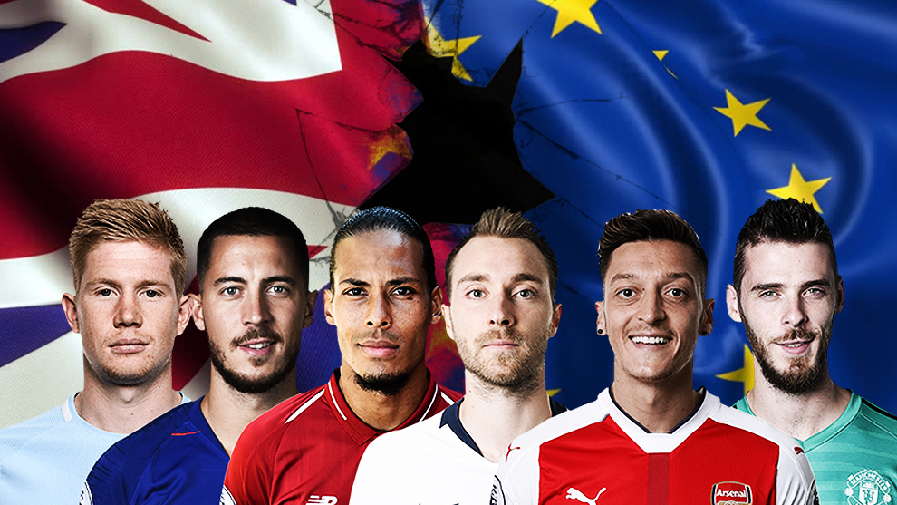 2Game双十一震撼大促：Steam各类3A大作与独立游戏，最高可享95%折扣！