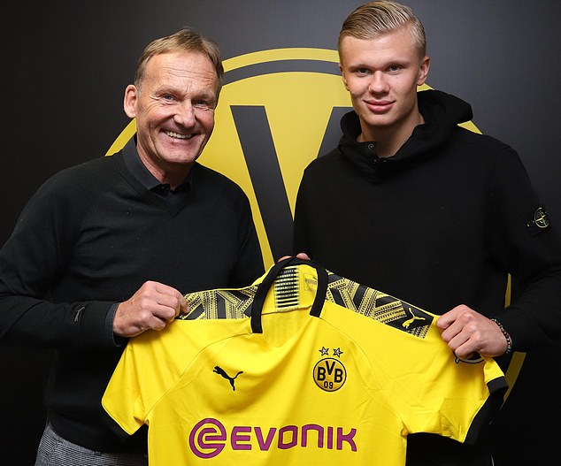 背靠背成败揭示风向：76人复仇猛龙，绿军绝杀失手，湖人三连败，谁在下轮抢位？