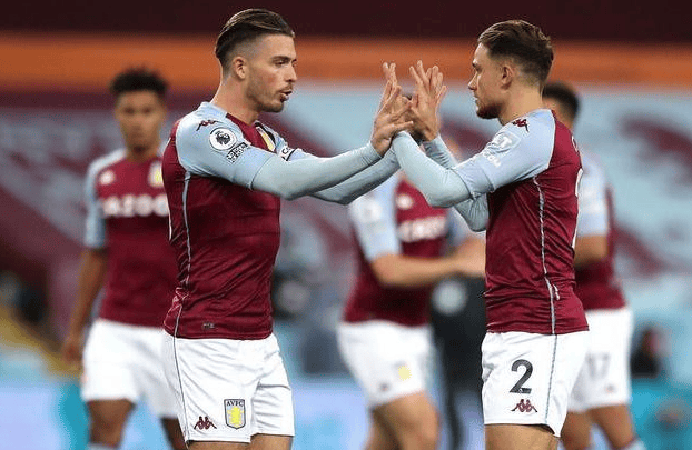 [中超]恩加德乌解围不远 吴曦挑射扳平比分