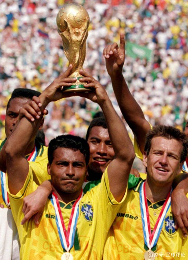 比赛还没开打，曼城却先遭两个致命暴击，主场取胜布莱顿难了