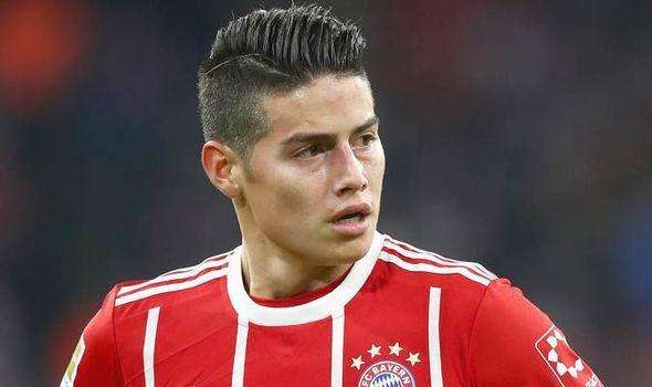 “第九史诗”《卡厄思梦境》国服首曝！10月14日开启首测招募