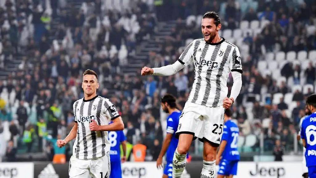 [NBA]卡鲁索手感火热 三分线外手起刀落