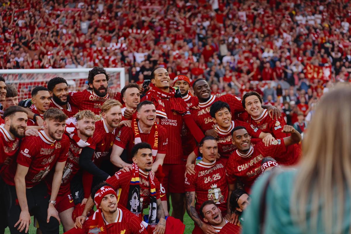 DOTA2国际赛事观赛数据统计发布