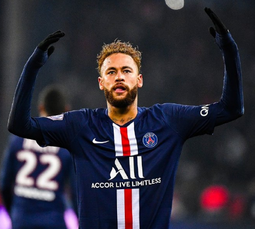 萌鸭求生，硬核突围！搜打撤新游《逃离鸭科夫》今日全球同步发售