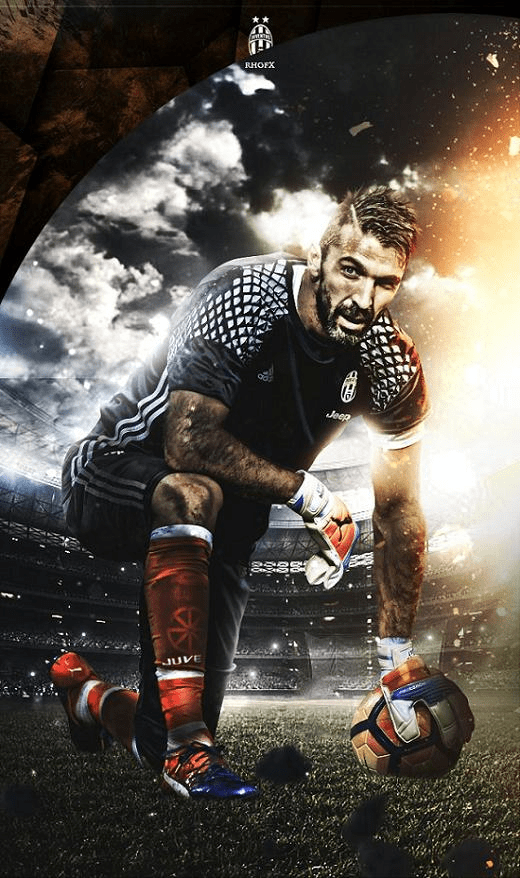 [德甲]戴尔头球建功 拜仁慕尼黑扳回一城