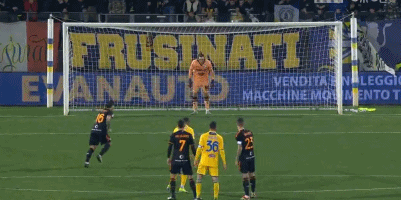 巴萨2-0桑坦德竞技晋级国王杯8强