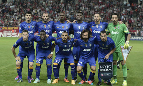 NBA：东契奇连续三场三双达成