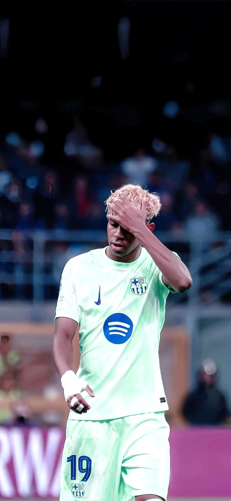 王者荣耀《摘星辰》深圳首演成功 TCL科技人文跨界玩出圈