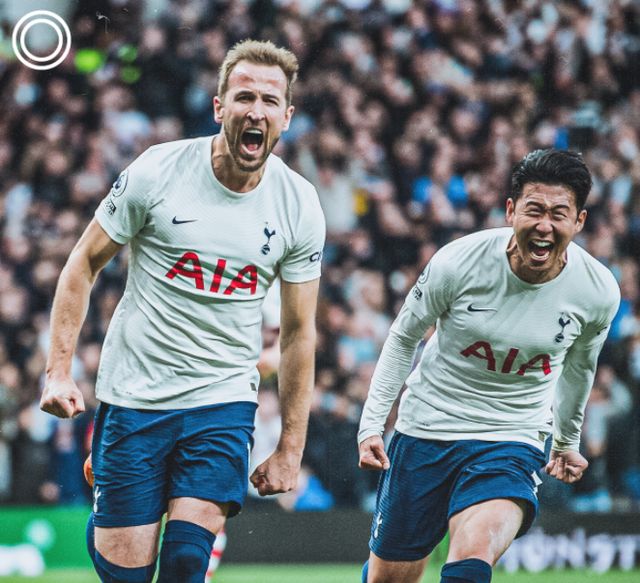 爆料称1月PS+阵容豪华：含《生化危机8》《如龙8》等！